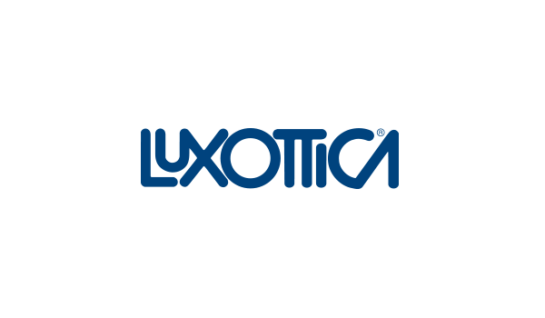 logo_luxottica.png