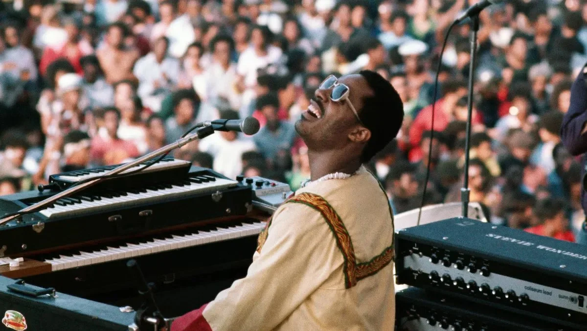 Cypher Pt. 2: Cole, Alex, Koku &amp; Julius