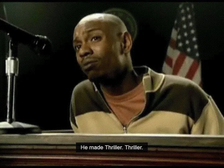 Big Brother: Black Men &amp; Celebrity Culture