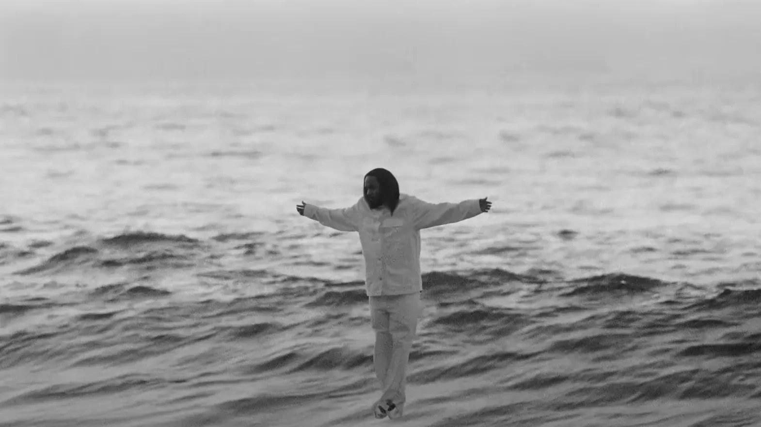 There’s Another Way