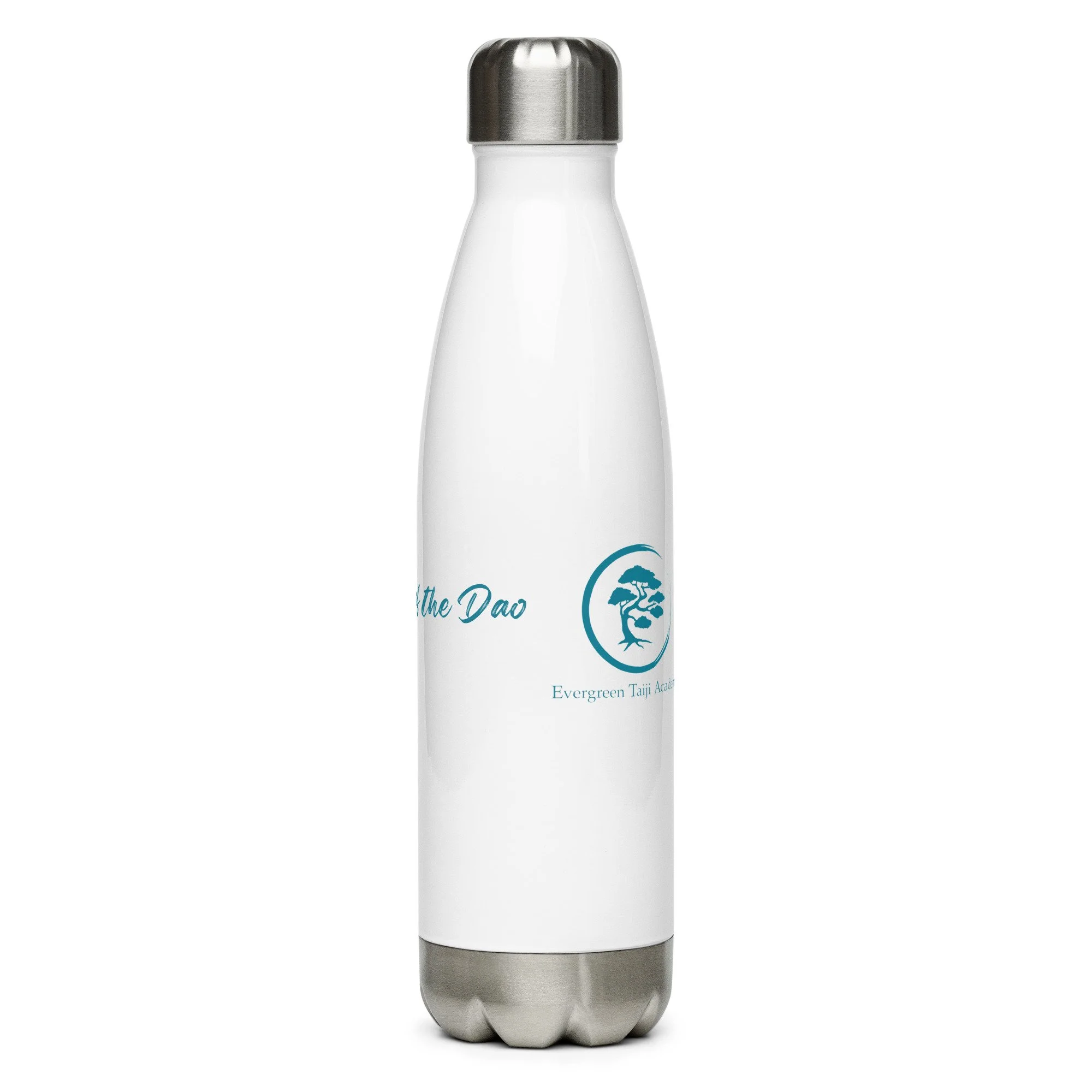stainless-steel-water-bottle-white-17-oz-back-693a039a4aef0.jpg