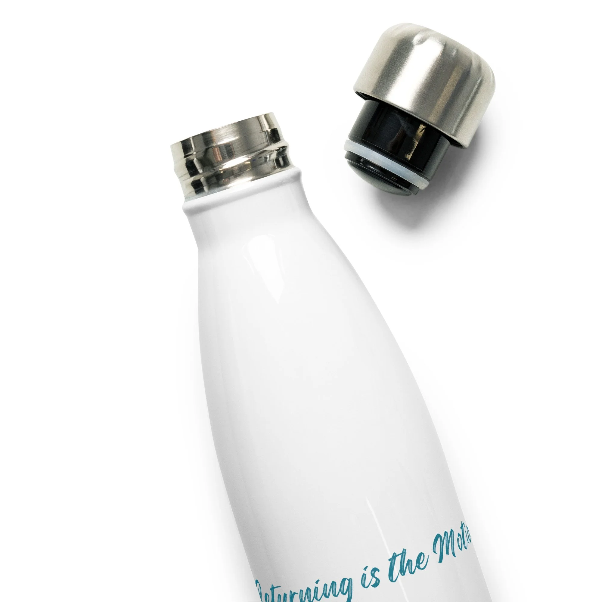 stainless-steel-water-bottle-white-17-oz-product-details-693a039a4b461.jpg