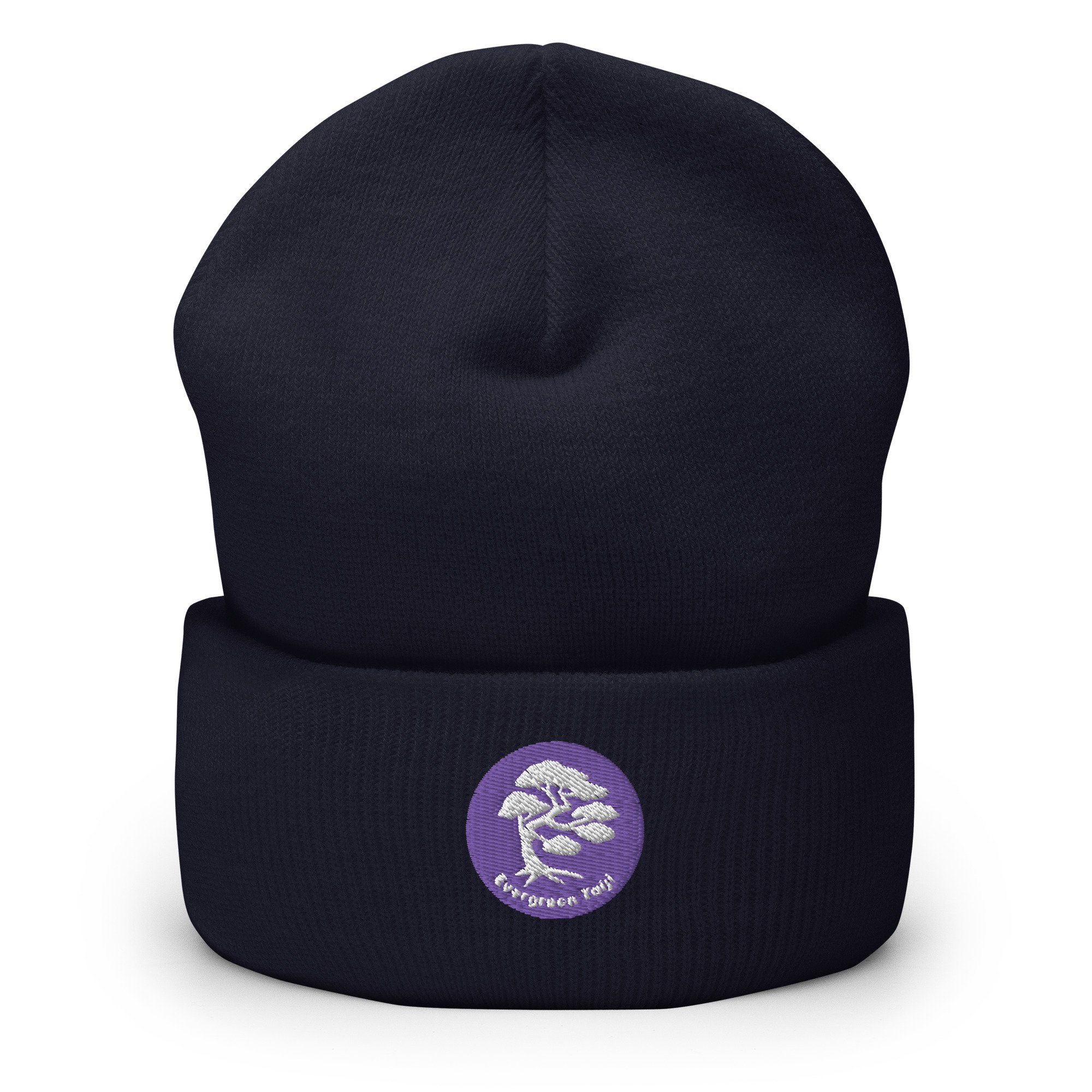 cuffed-beanie-navy-front-65149cd31c83b.jpg