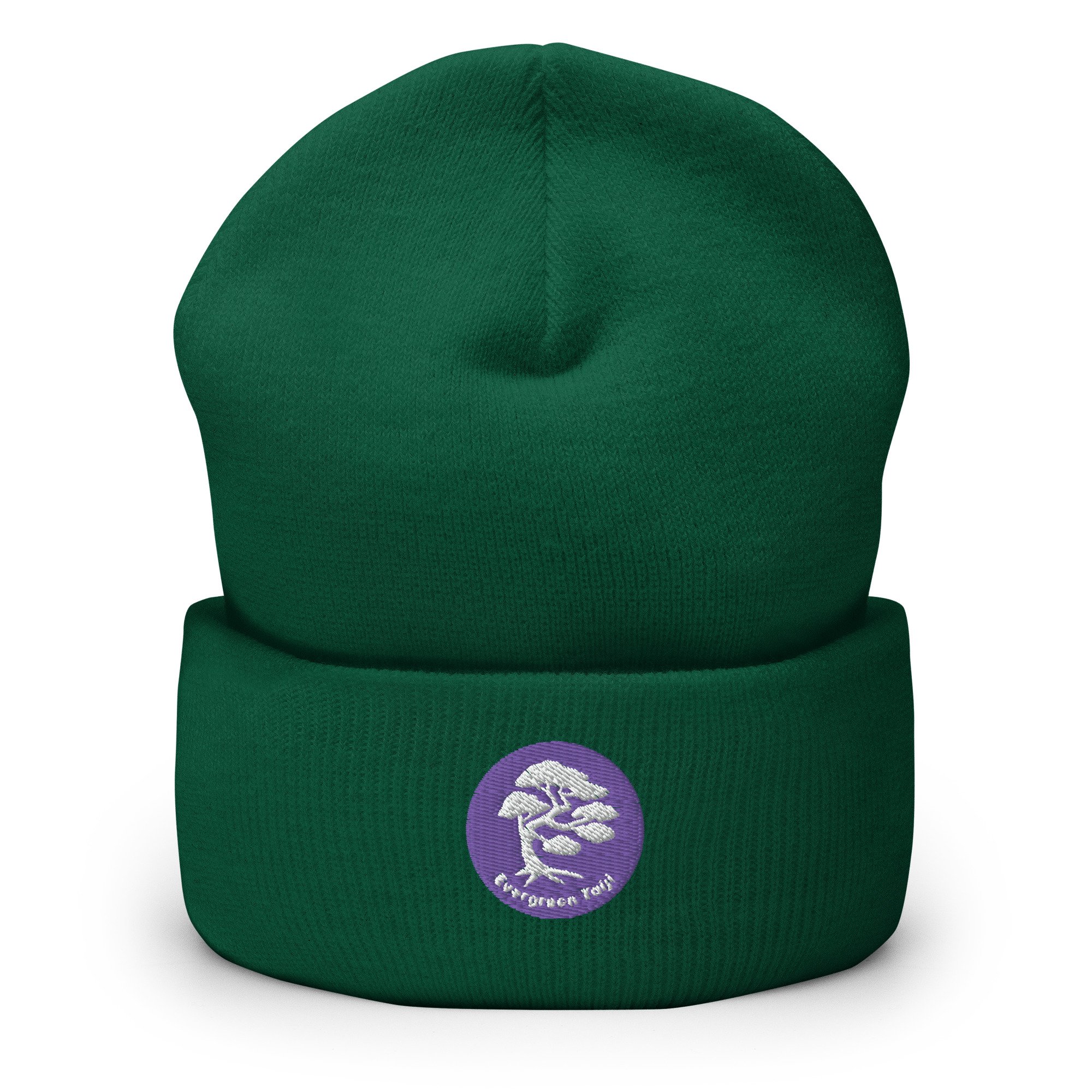 cuffed-beanie-spruce-front-65149cd31c95c.jpg