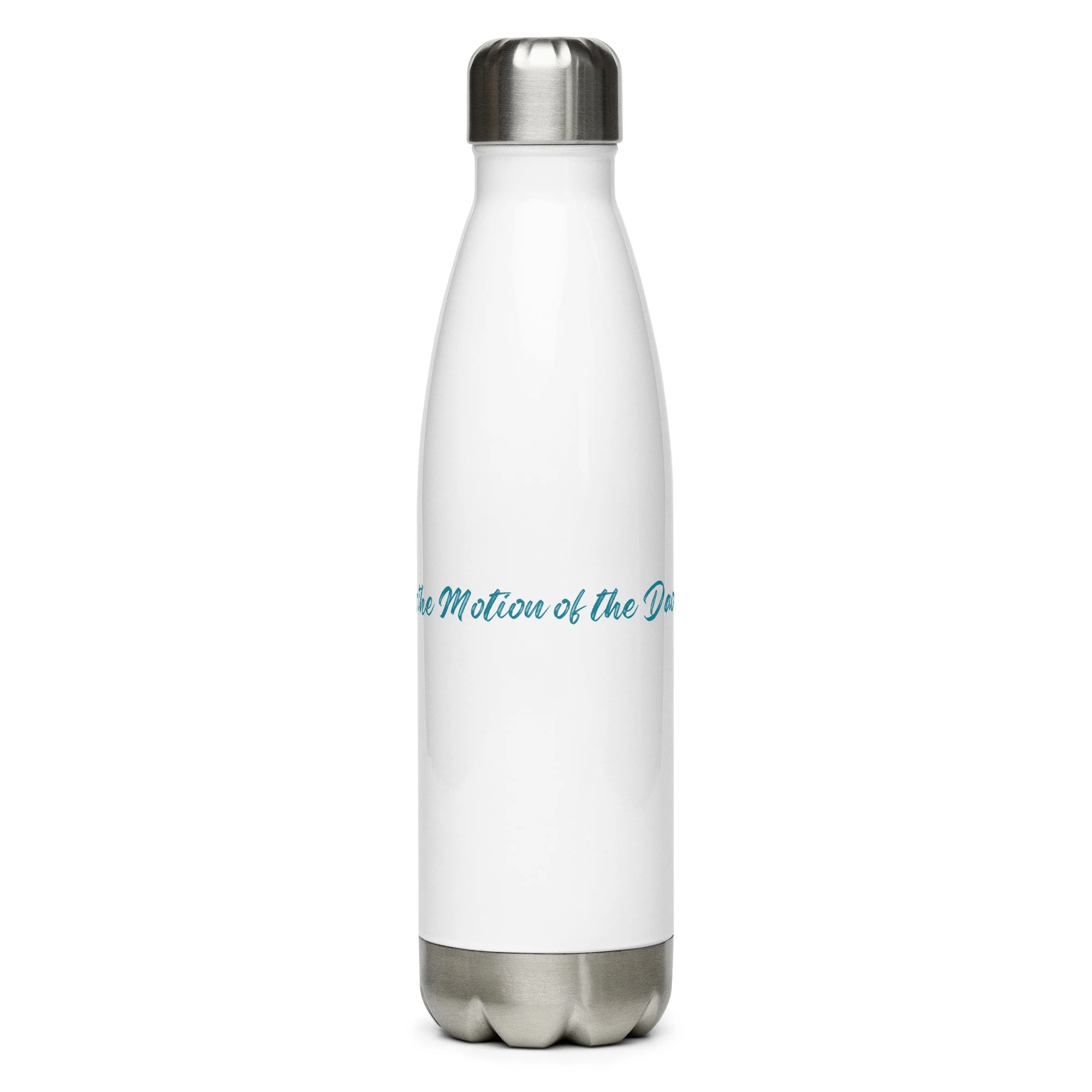 stainless-steel-water-bottle-white-17-oz-left-693a039a4a9ca.jpg