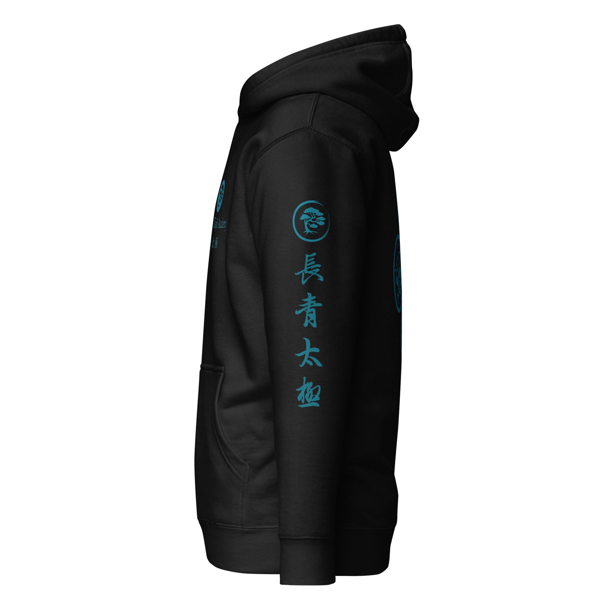 unisex-premium-hoodie-black-left-67a90a162f01c.jpg