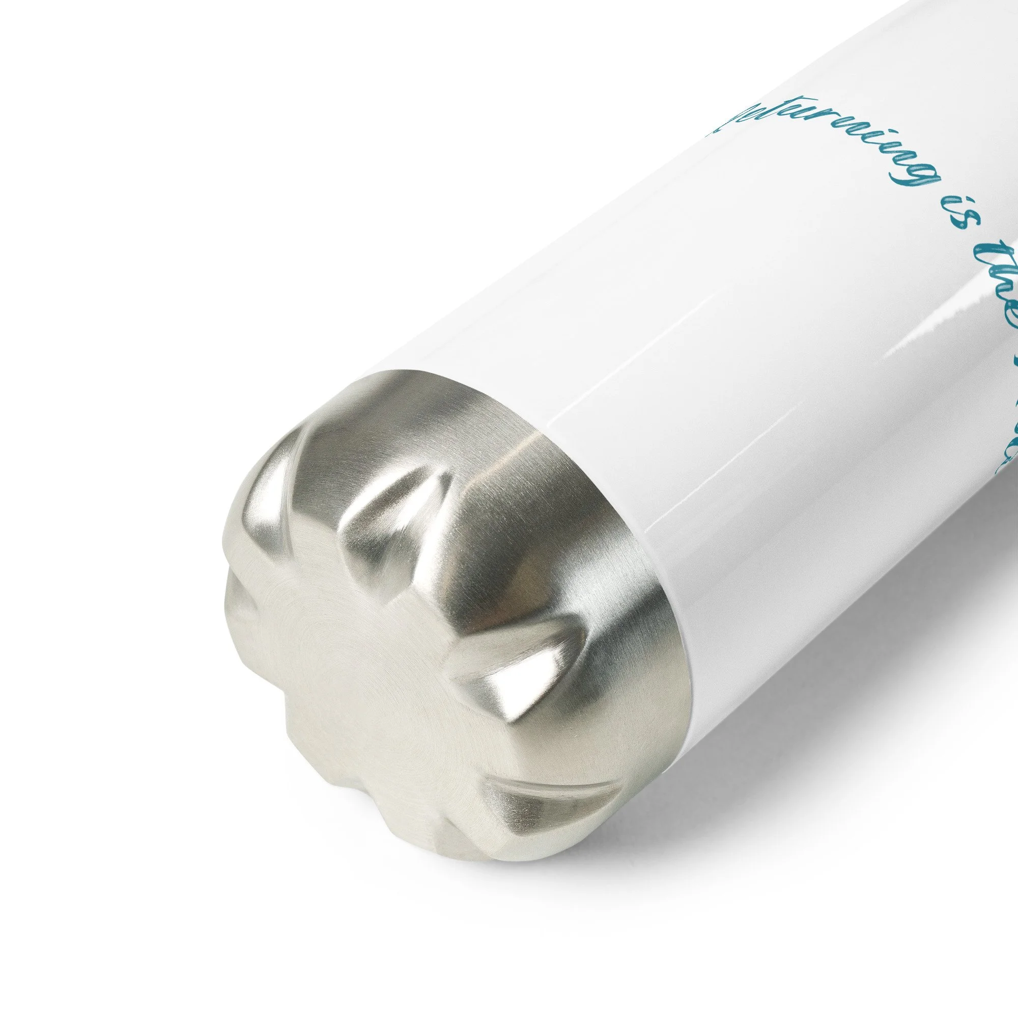 stainless-steel-water-bottle-white-17-oz-product-details-693a039a4bddd.jpg