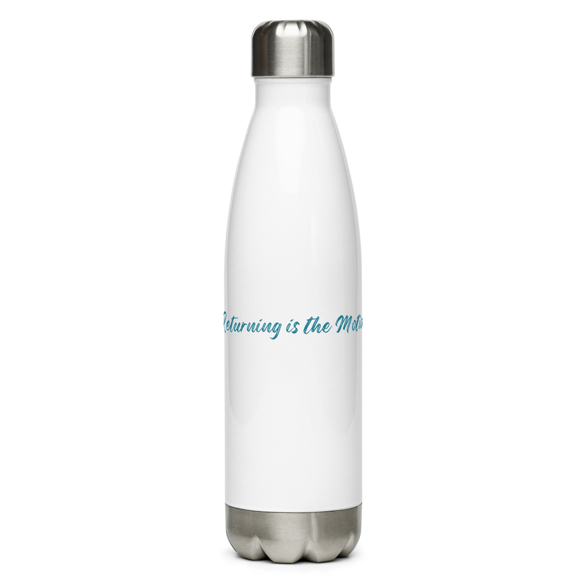 stainless-steel-water-bottle-white-17-oz-front-693a039a49cdd.jpg