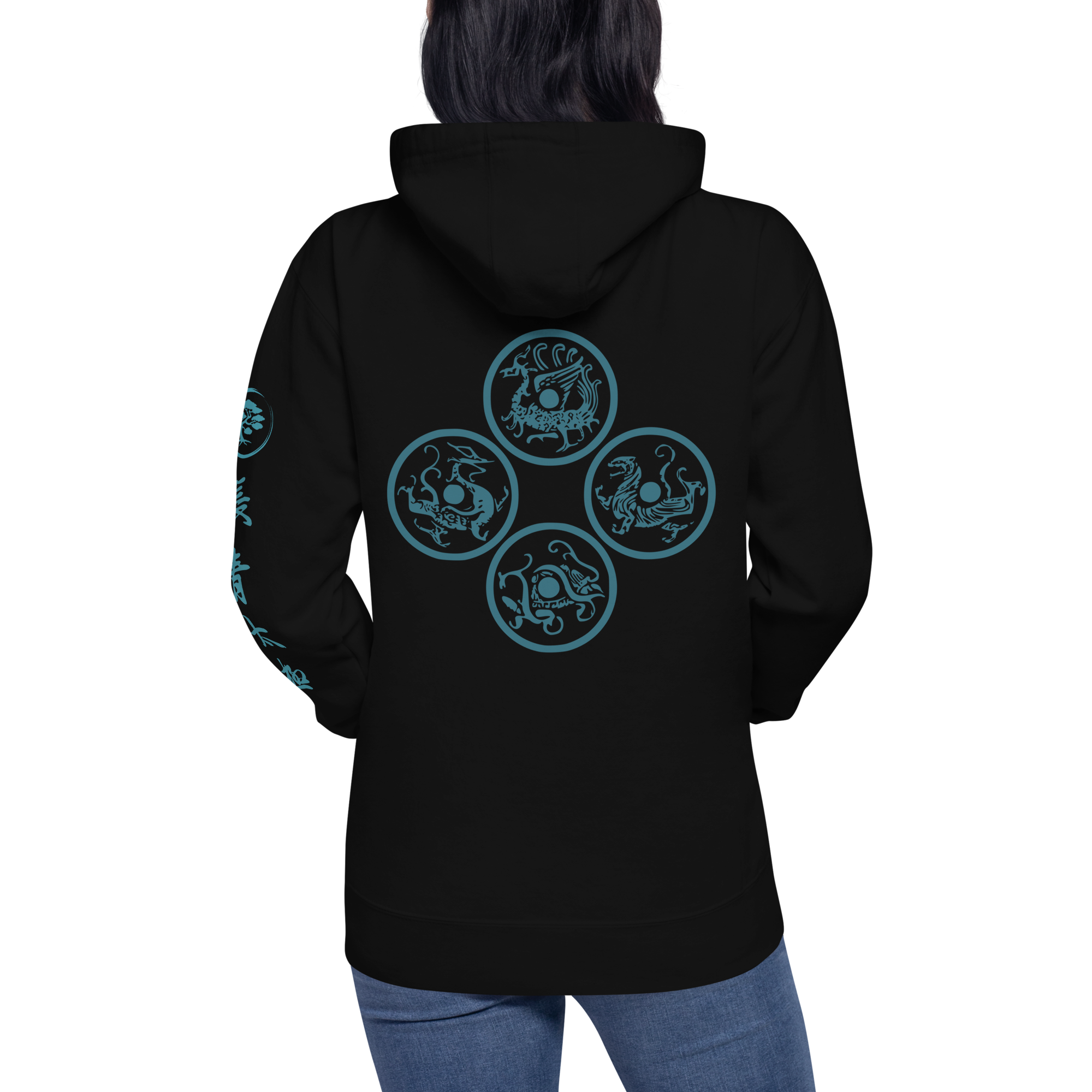cotton-heritage-m2580-i-unisex-premium-pullover-hoodie-black-back-693377ff72fb3.png