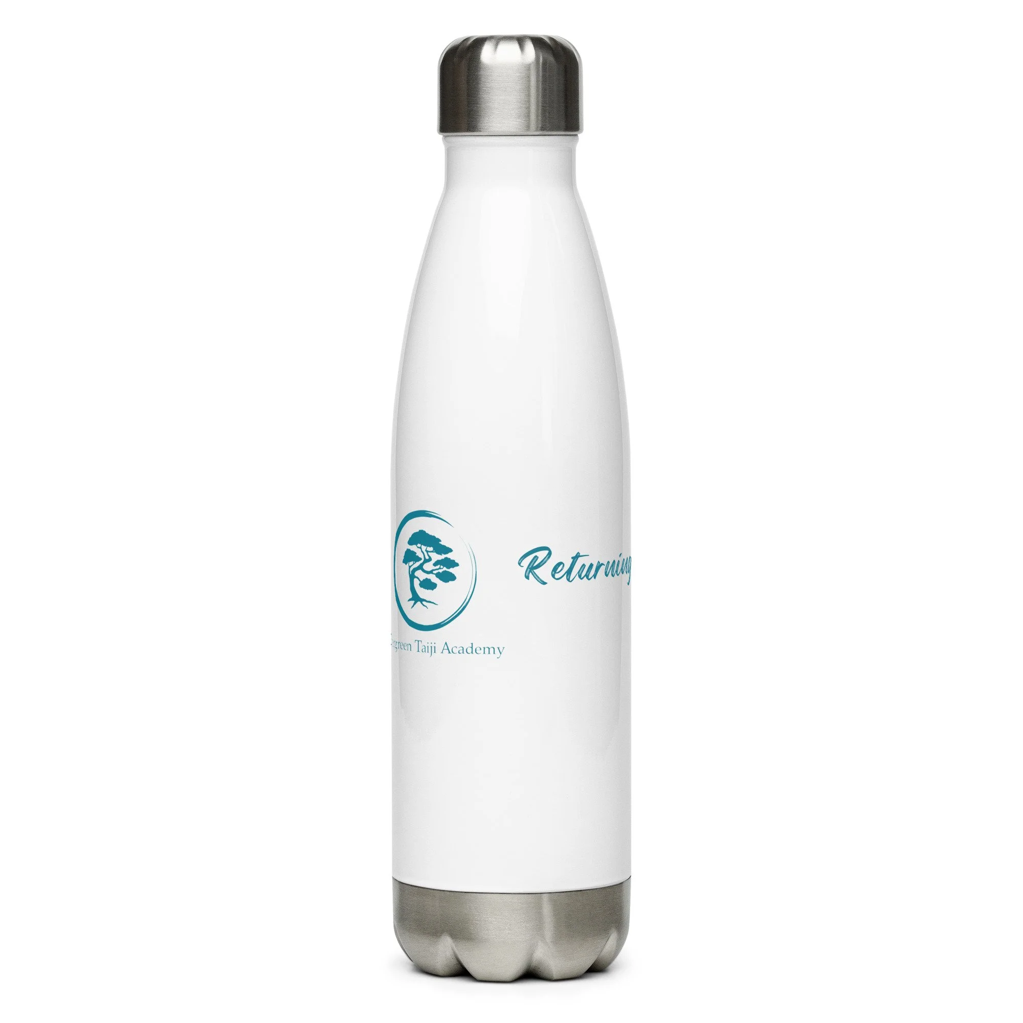 stainless-steel-water-bottle-white-17-oz-right-693a039a4a419.jpg