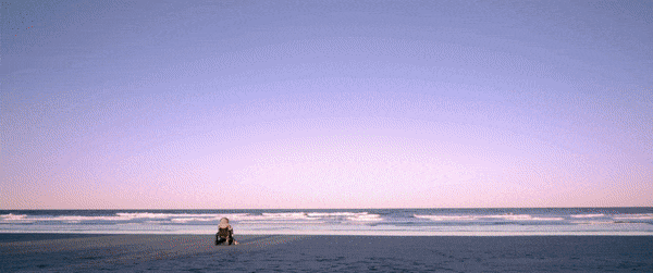 hiii.gif