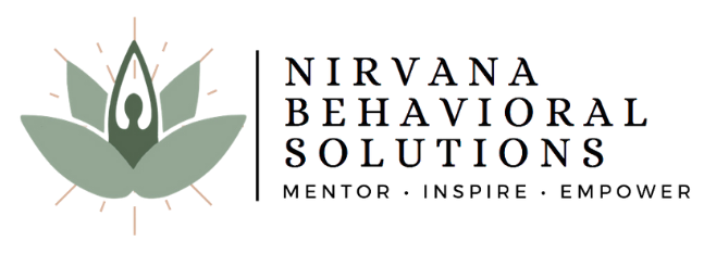 Nirvana Behavioral Solutions