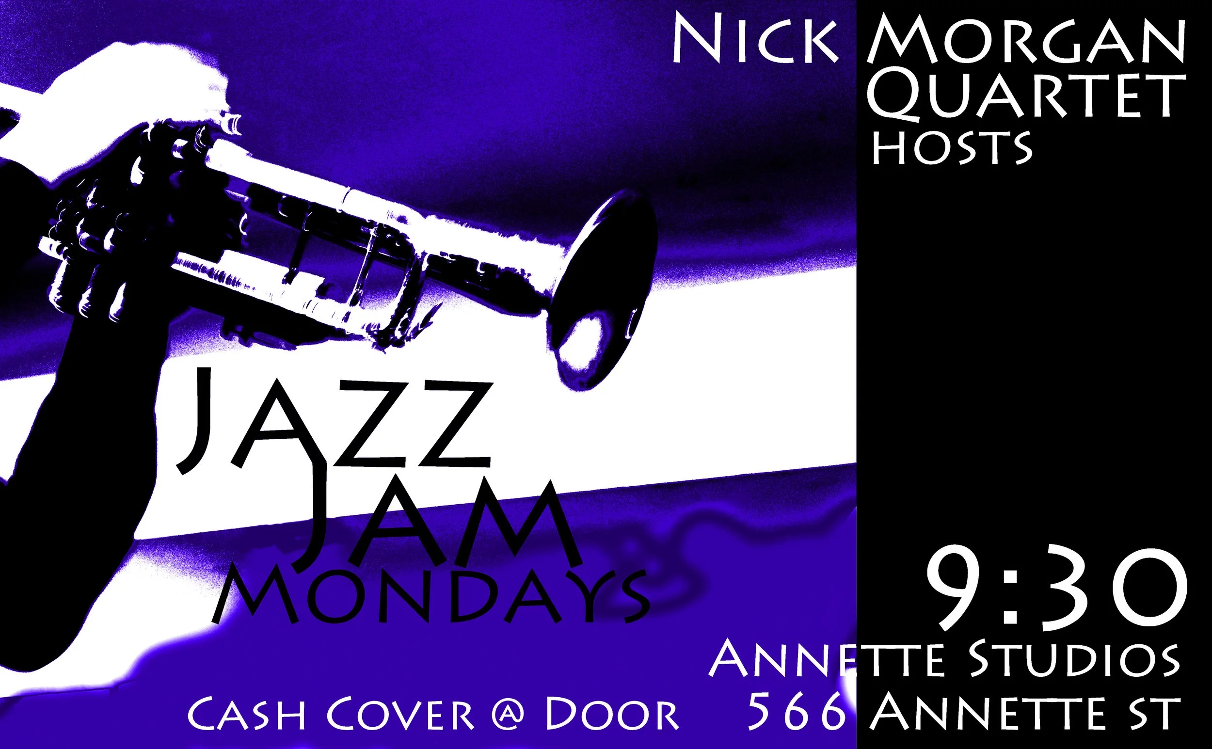 jazz jam poster copy6.jpg