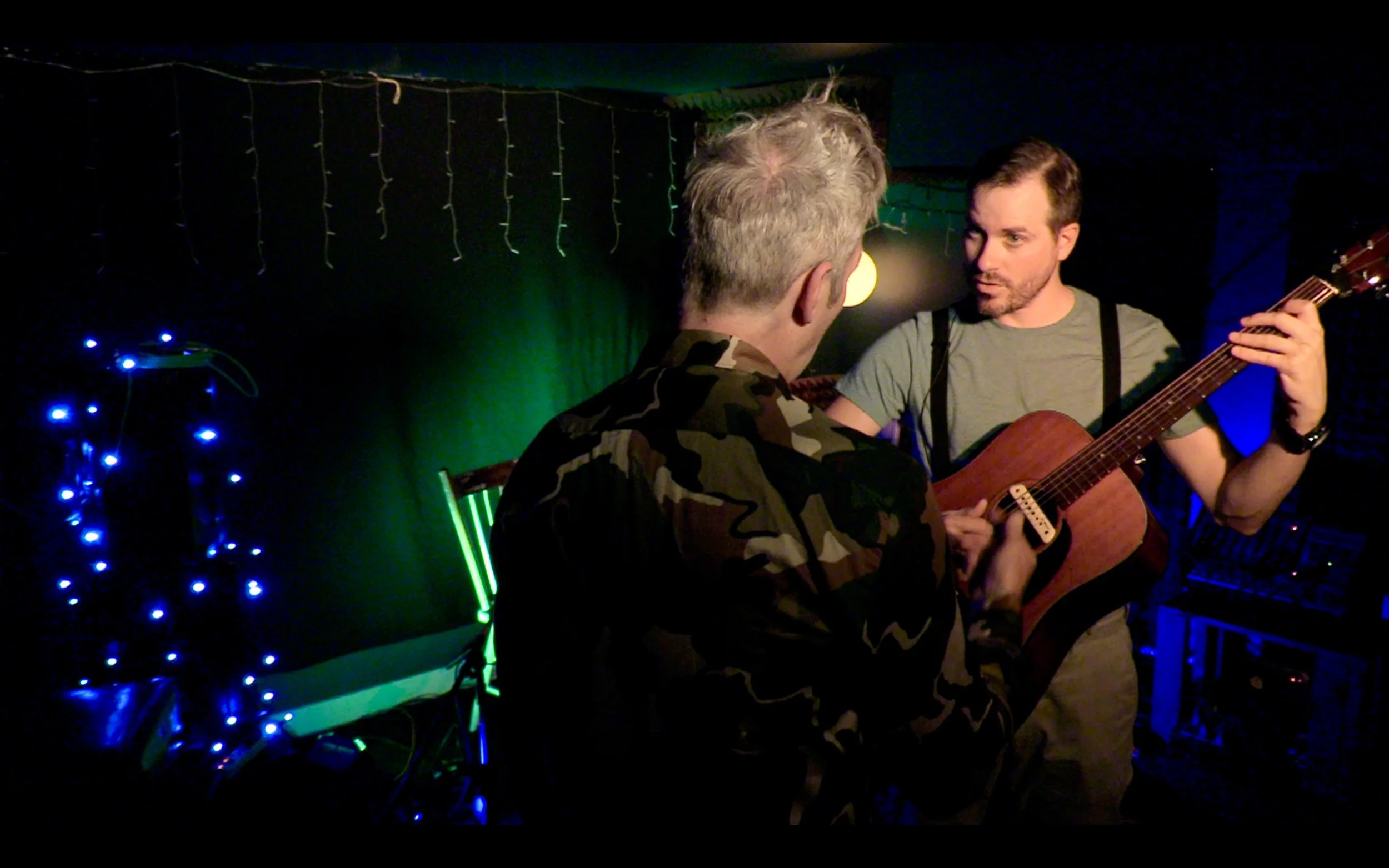 Screen Shot 2018-09-09 at 3.19.14 PM.jpeg