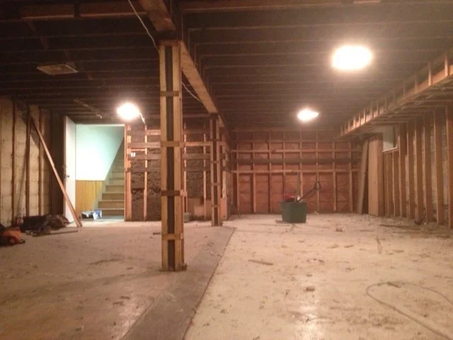 house studio (1).JPG