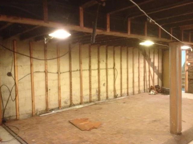 photo.JPG