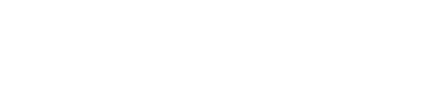 Body Forward Chiropractic