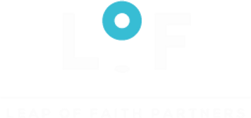 LoF Partners