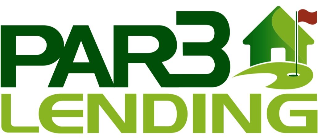 Par3 Lending, Inc.