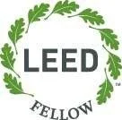 LEED Fellow Logo Color.jpg