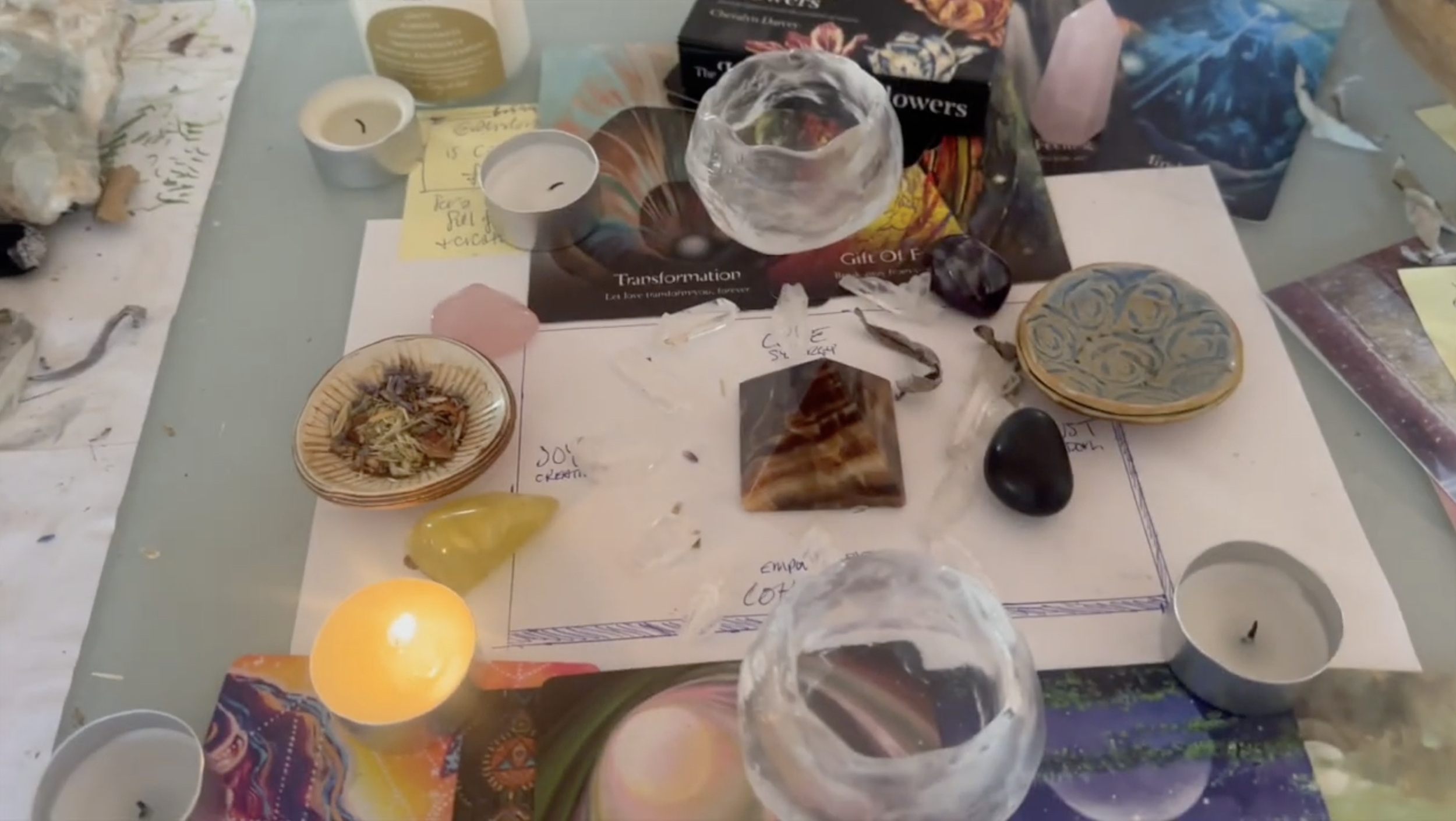 Screenshot 2026-01-01 at 6.20.08 PM.png