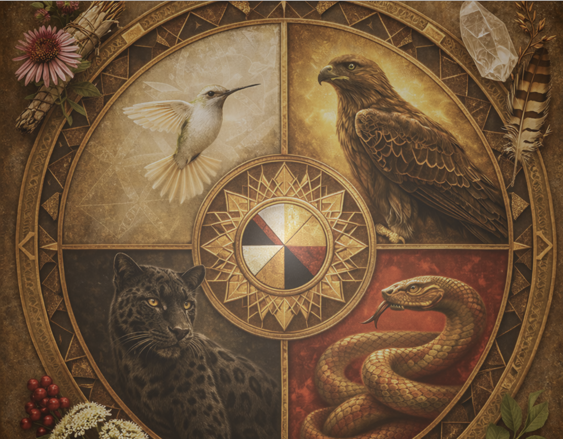 Screenshot 2026-03-01 at 10.38.51 AM.png