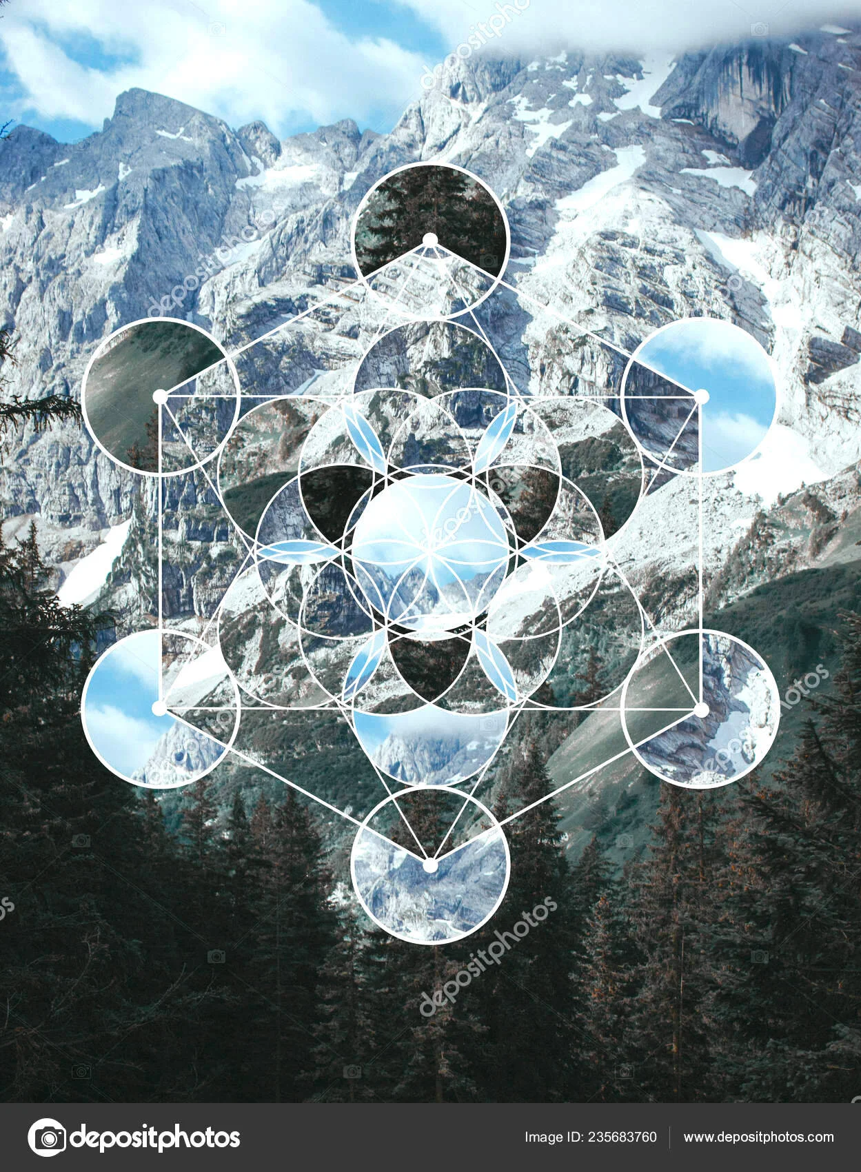 mtns sacred geo.jpg