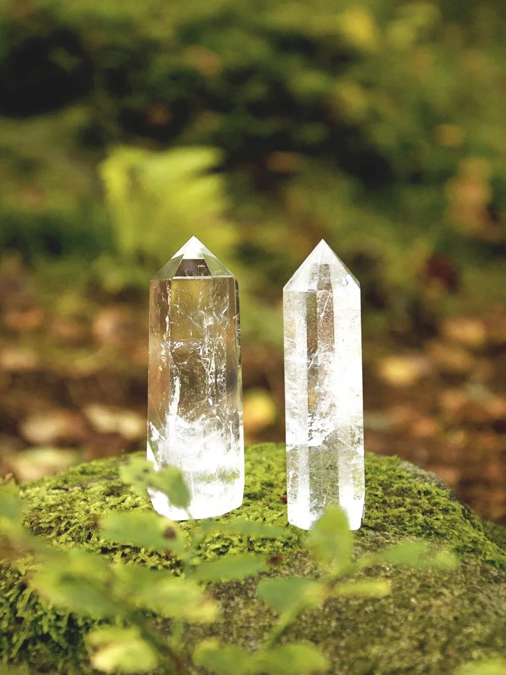 Clear Quartz 2.jpg
