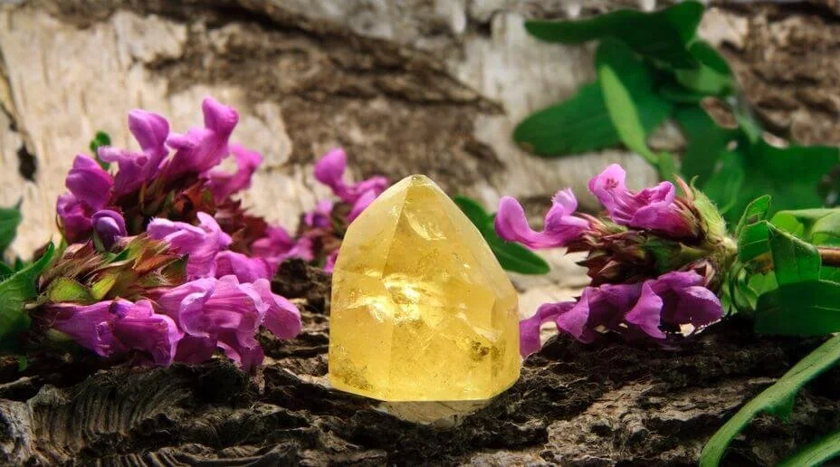 Citrine.jpg