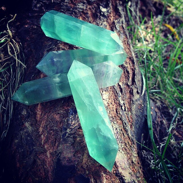 Fluorite.jpg
