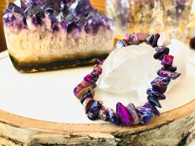 bracelet 06.jpg