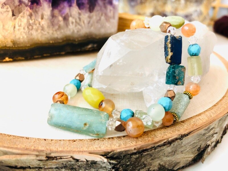 bracelet 05.jpg