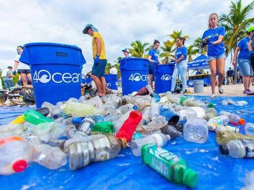 4 Ocean