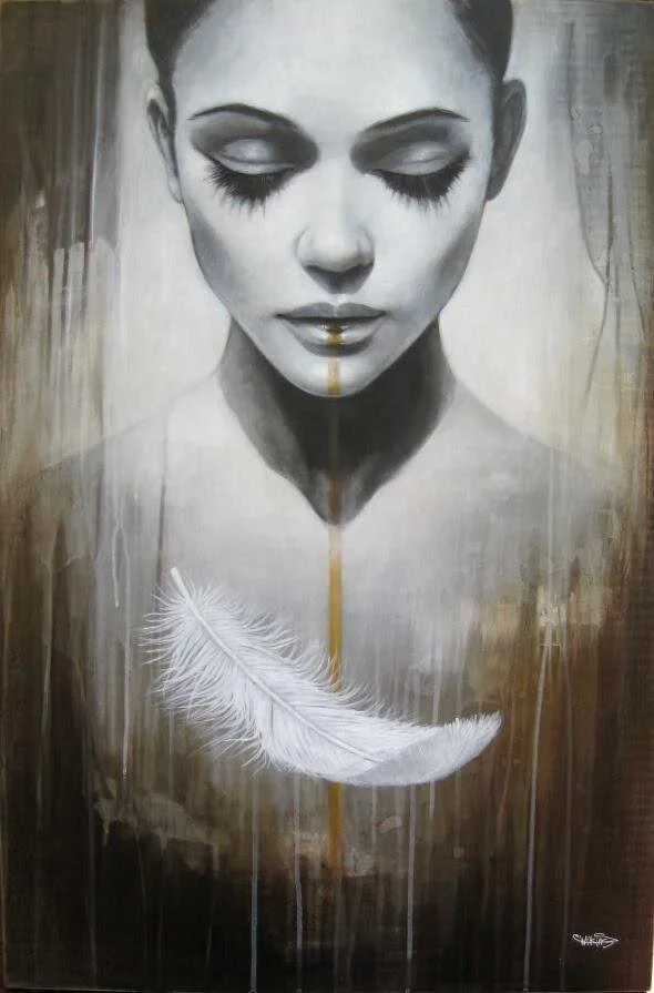 Alana Fairchild