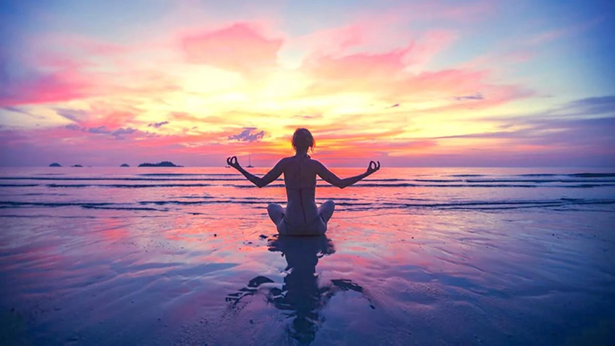 sunset-meditation-mudra.jpg