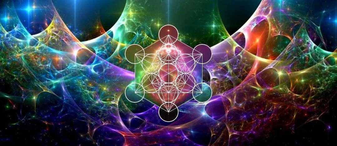 sacred explorer circles.jpg