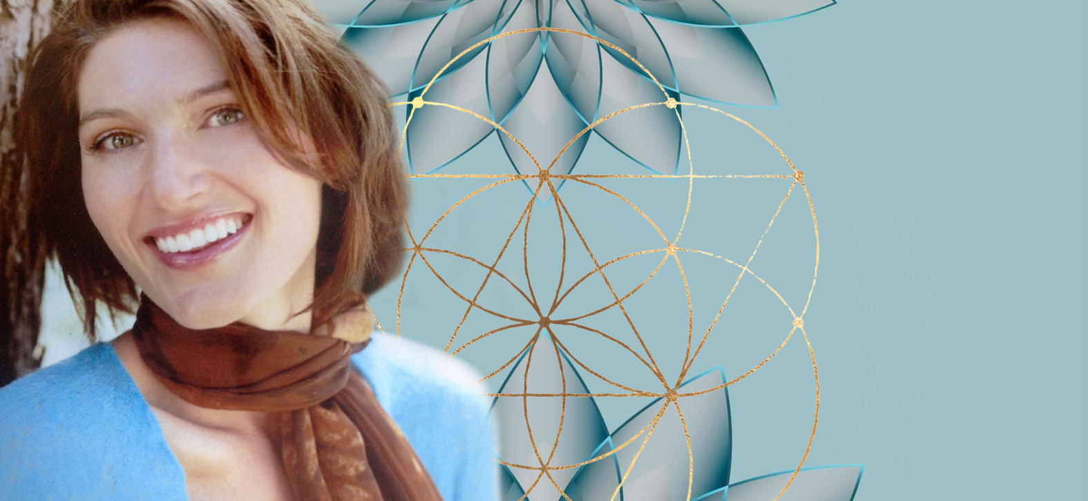 about rebecca banner copy.png