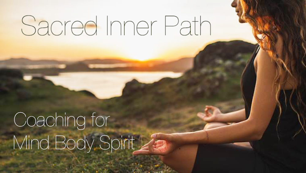 sacred path coaching session icon.png