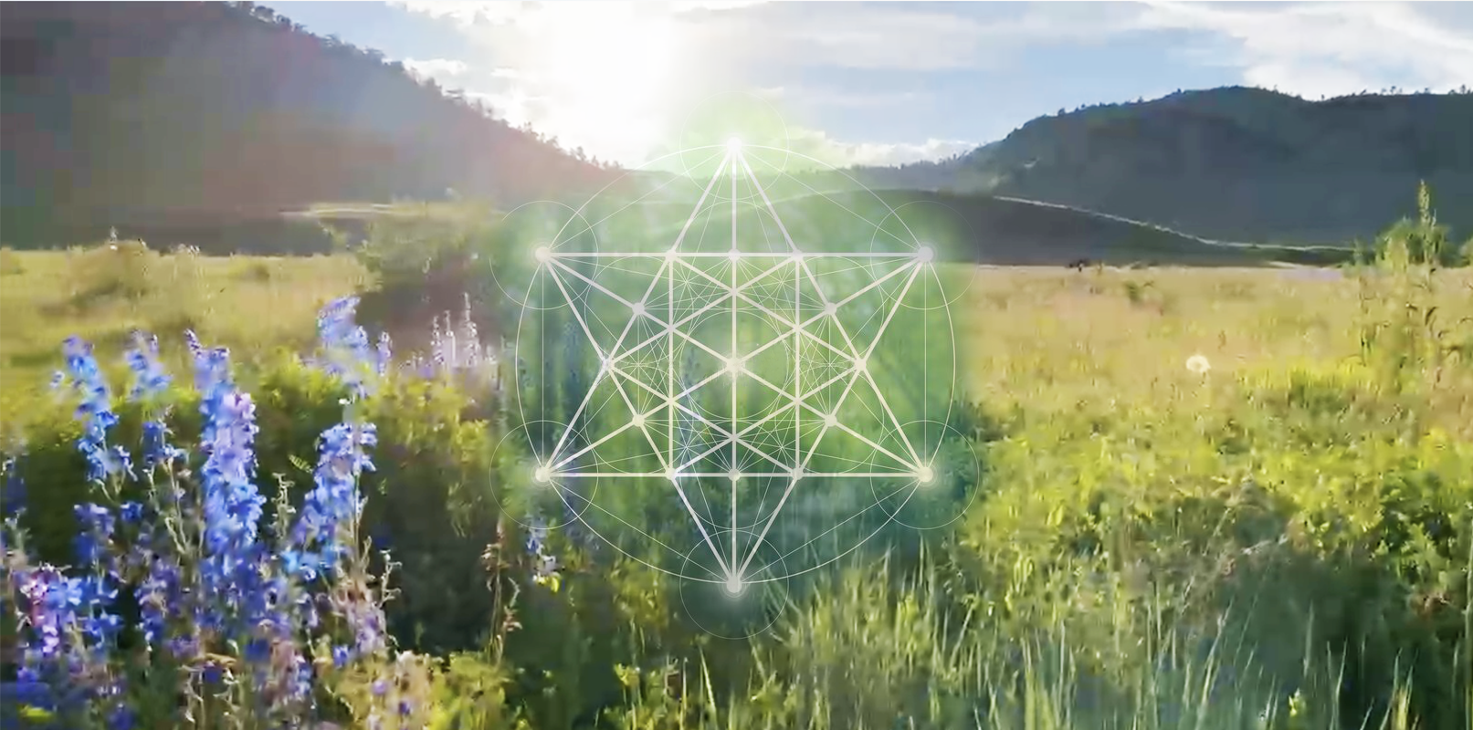 merkaba spring foothills banner.png