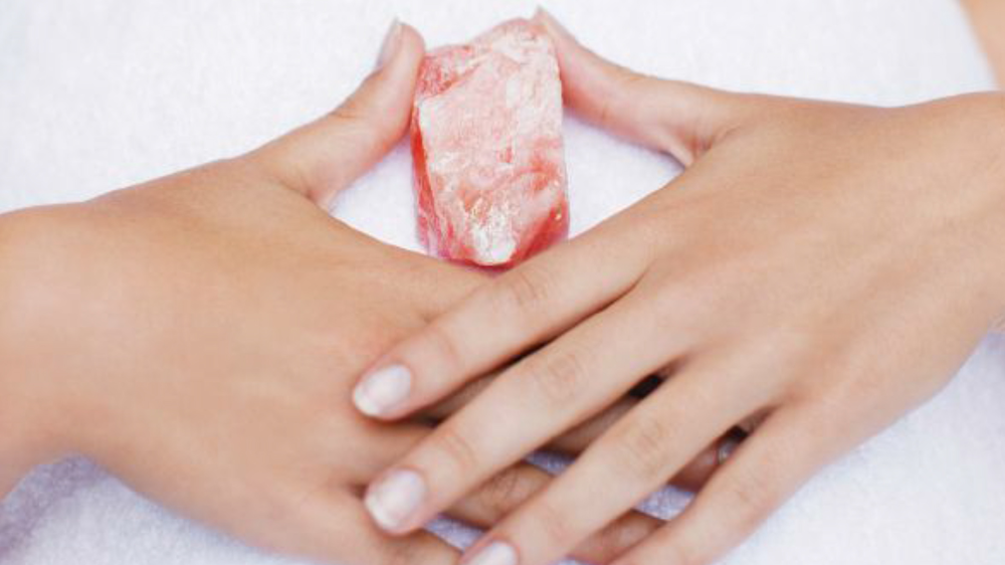 crystal resonance healing session icon.png