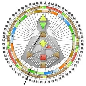 Sample HD rave chart.jpg