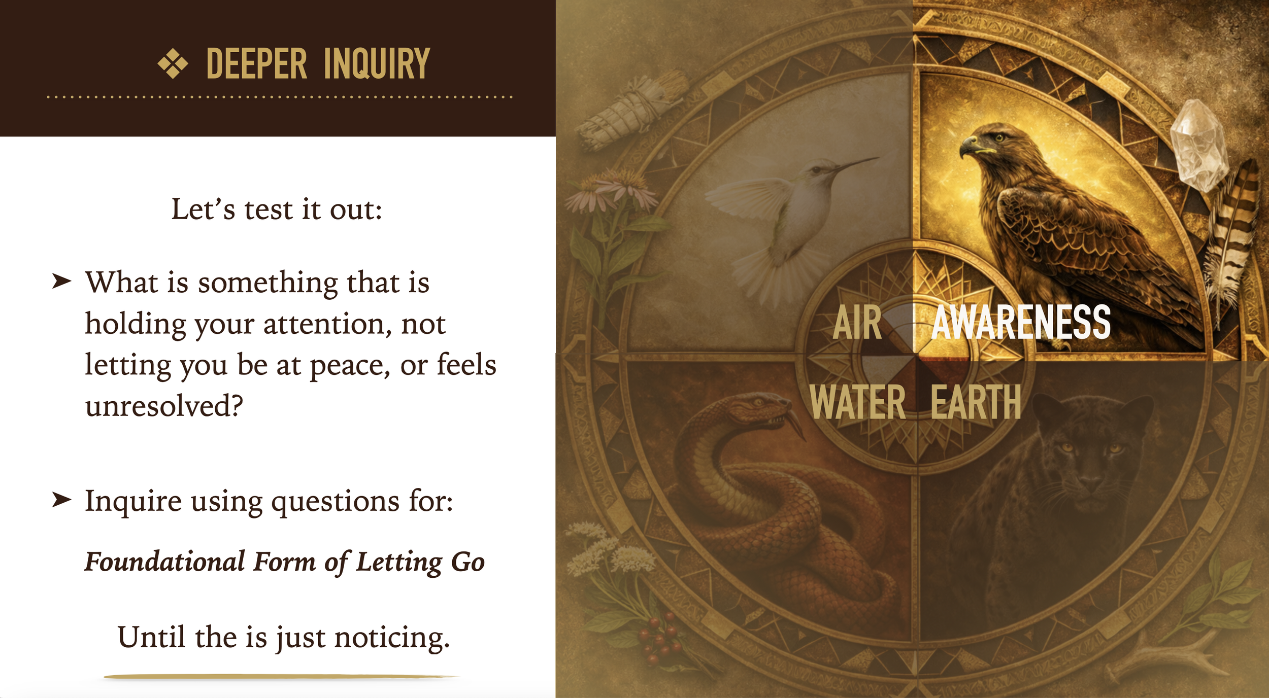 Deeper Inquiry The Sedona Method.png