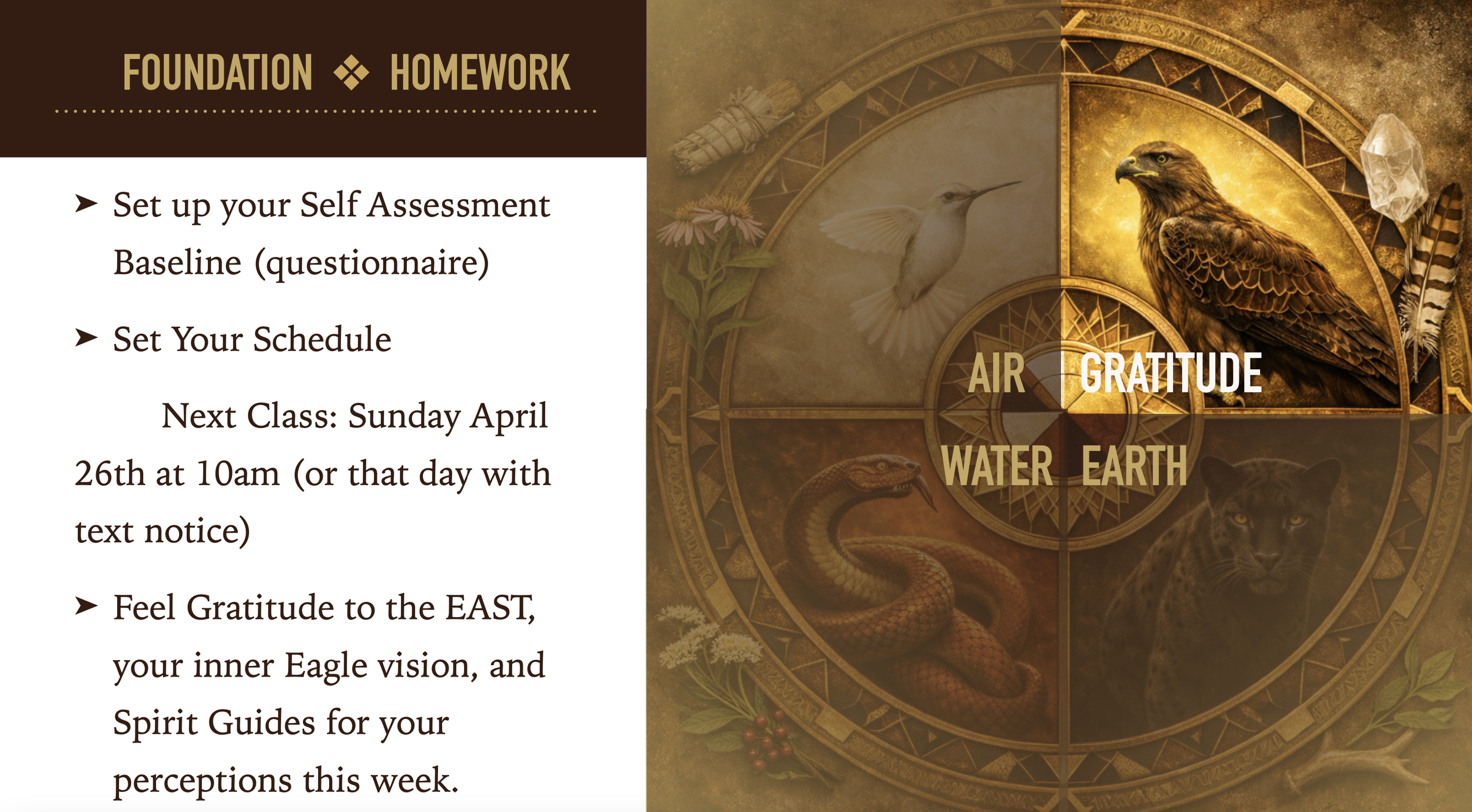 Foundation Homework.png