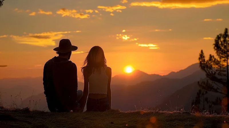 coherent conversations.jpg