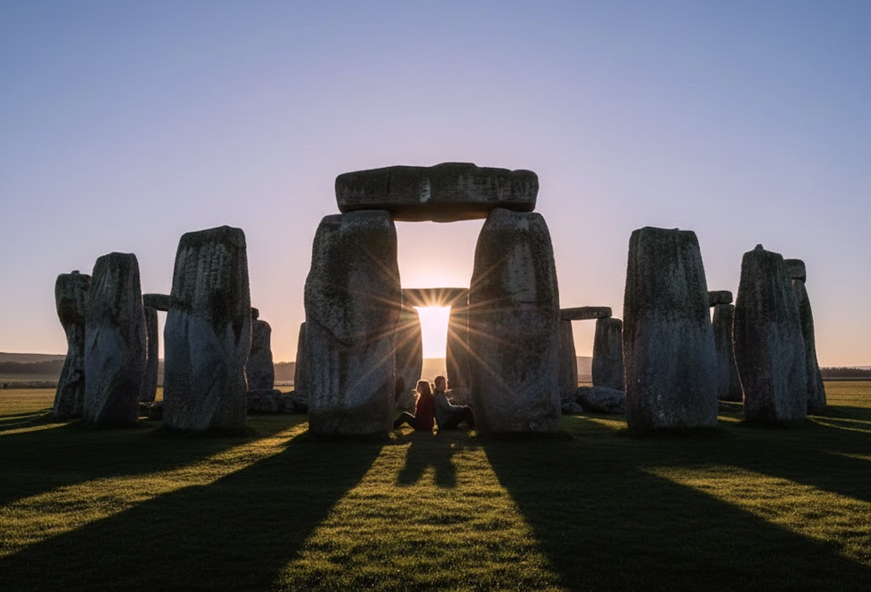 sacred stone cirlce yin and yang.png