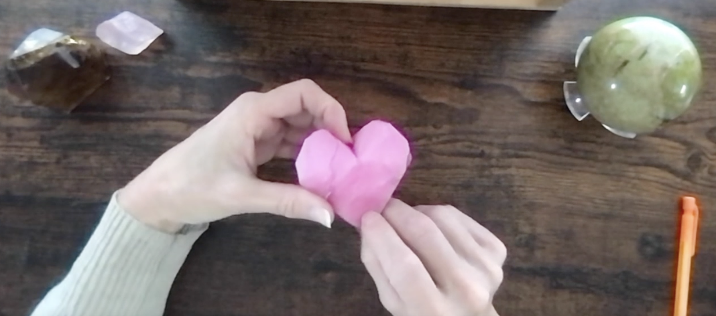 Screenshot 2026-02-03 at 10.42.16 AM.png