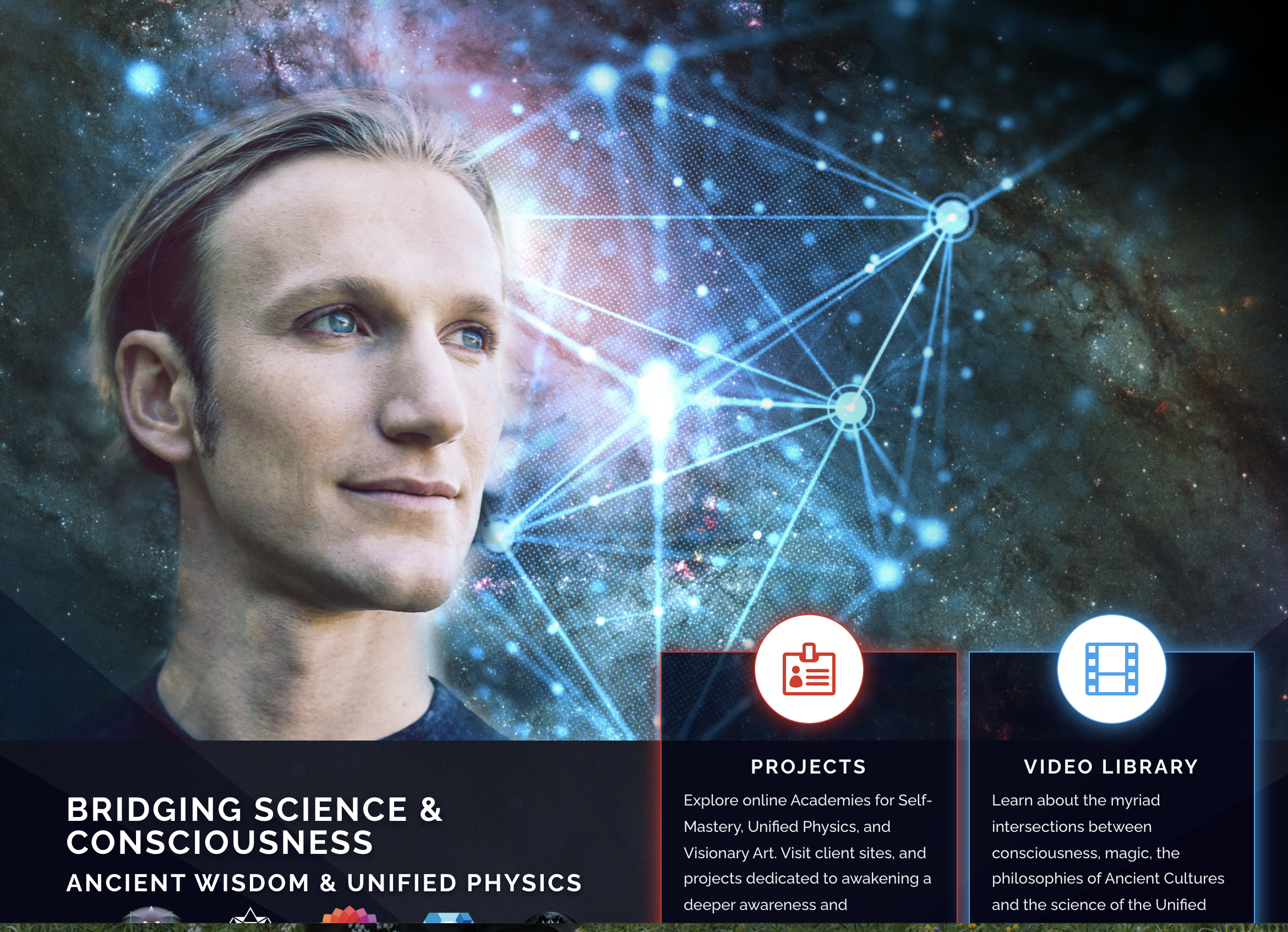 Screen Shot 2021-12-28 at 11.56.52 AM.png