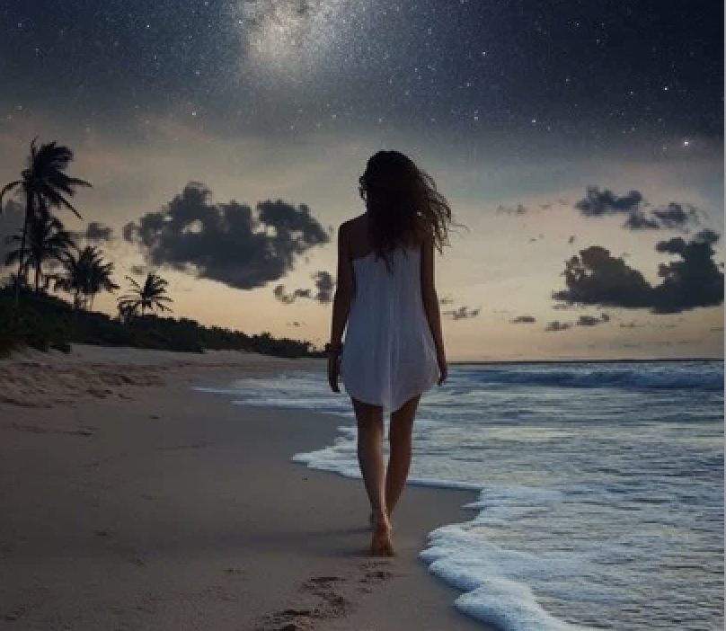 Screenshot 2026-02-27 at 6.23.44 PM.png