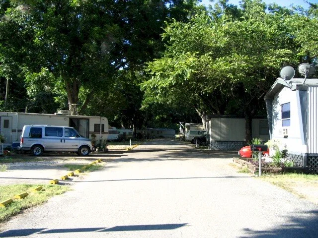 Second_Entrance.jpg
