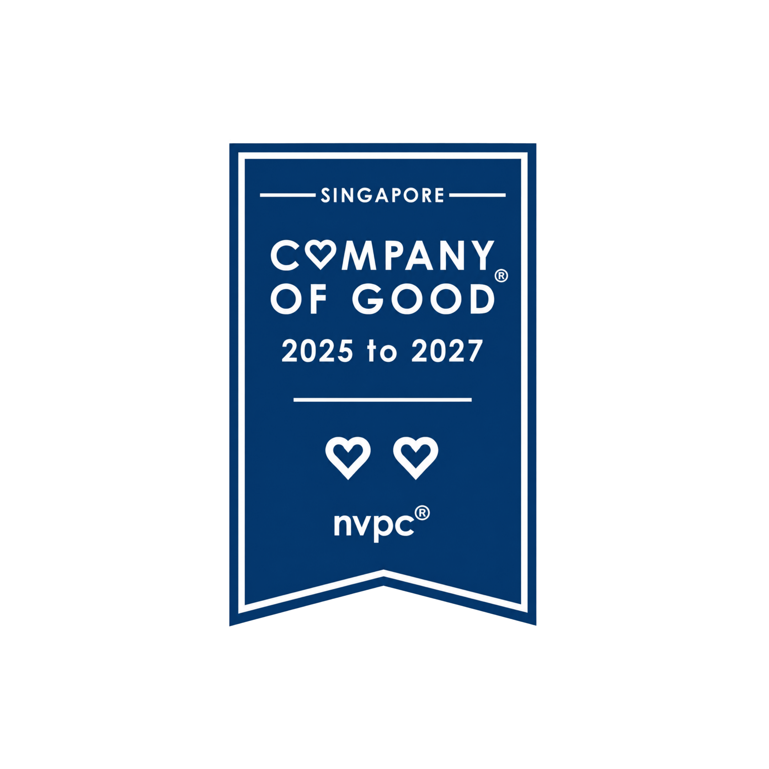 Company of Good